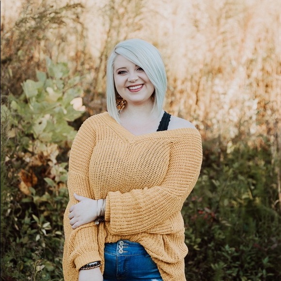 autumnstamey